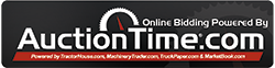 AuctionTime Online Bidding