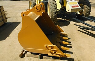 Attachments