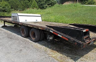 All Trailers