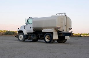 Water Equipment