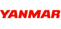 Yanmar Logo