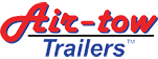 AirTow Logo