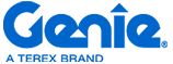 Genie Logo