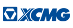 XCMG Logo